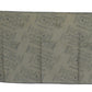 Elegant Patterned Wool-Blend Scarf - SEHABRANDS