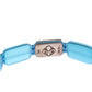 Chic Nialaya Diamond & Opal Beaded Bracelet - SEHABRANDS