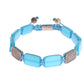 Chic Nialaya Diamond & Opal Beaded Bracelet - SEHABRANDS