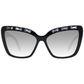 Black Women Sunglasses - SEHABRANDS