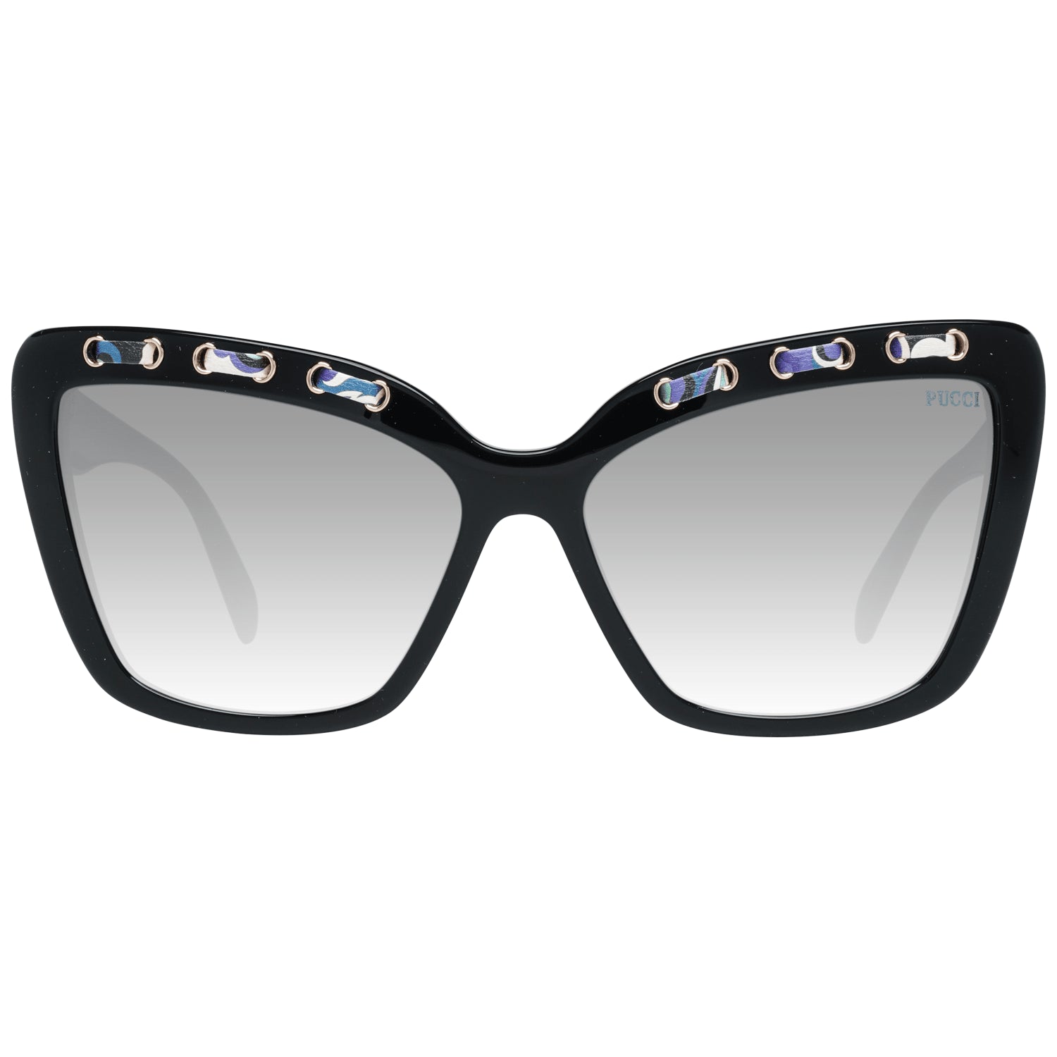 Black Women Sunglasses - SEHABRANDS