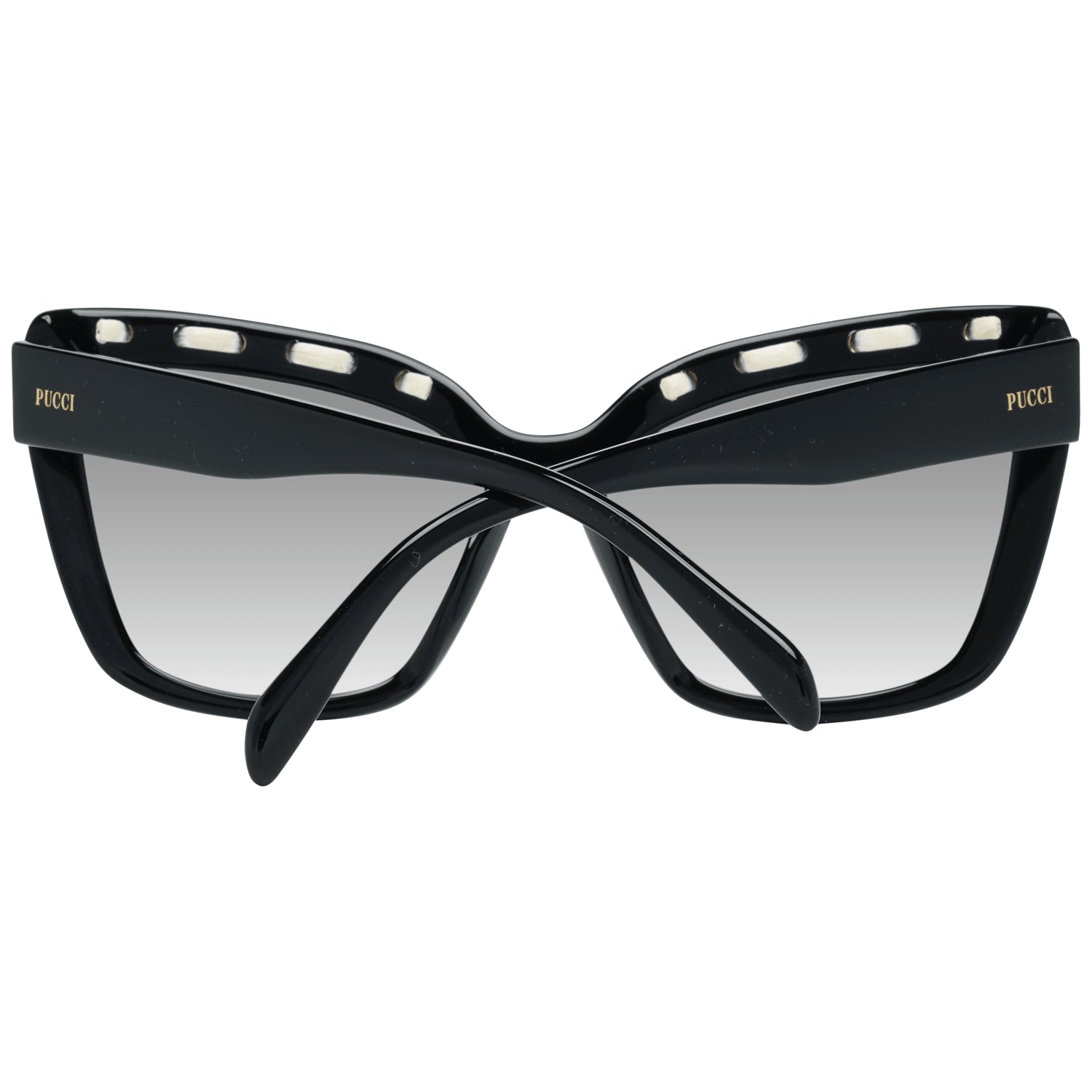 Black Women Sunglasses - SEHABRANDS