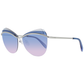 Gold Women Sunglasses - SEHABRANDS