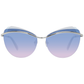 Gold Women Sunglasses - SEHABRANDS