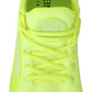 Stylish Light Green Casual Sneakers - SEHABRANDS