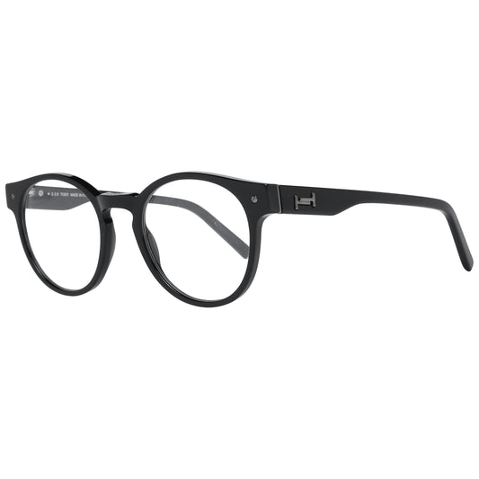 Black Men Optical Frames - SEHABRANDS