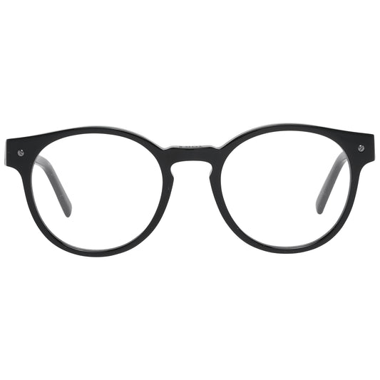 Black Men Optical Frames - SEHABRANDS