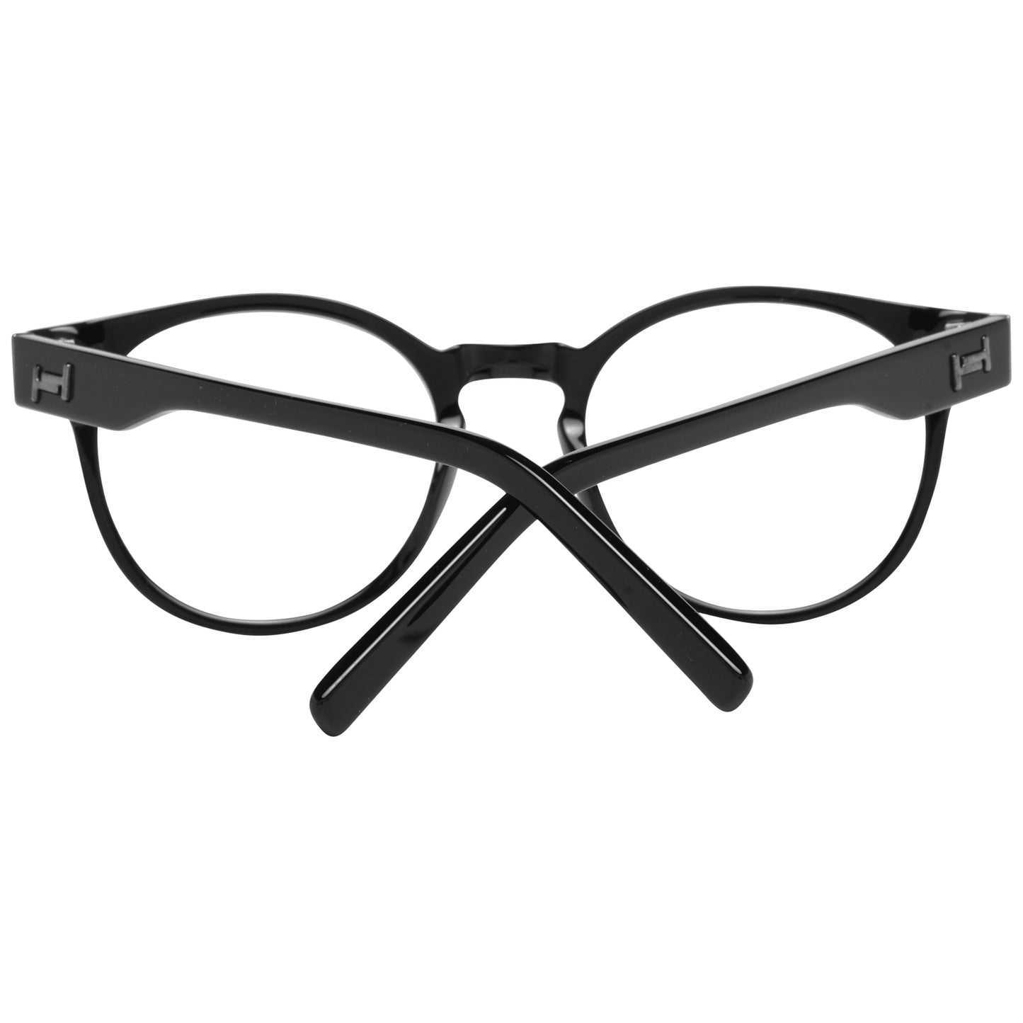 Black Men Optical Frames - SEHABRANDS