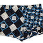 Dolce & Gabbana Majestic Majolica Print Swim Trunks