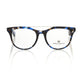 Blue Acetate Unisex Frame - SEHABRANDS