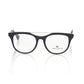 Blue Acetate Unisex Frame - SEHABRANDS