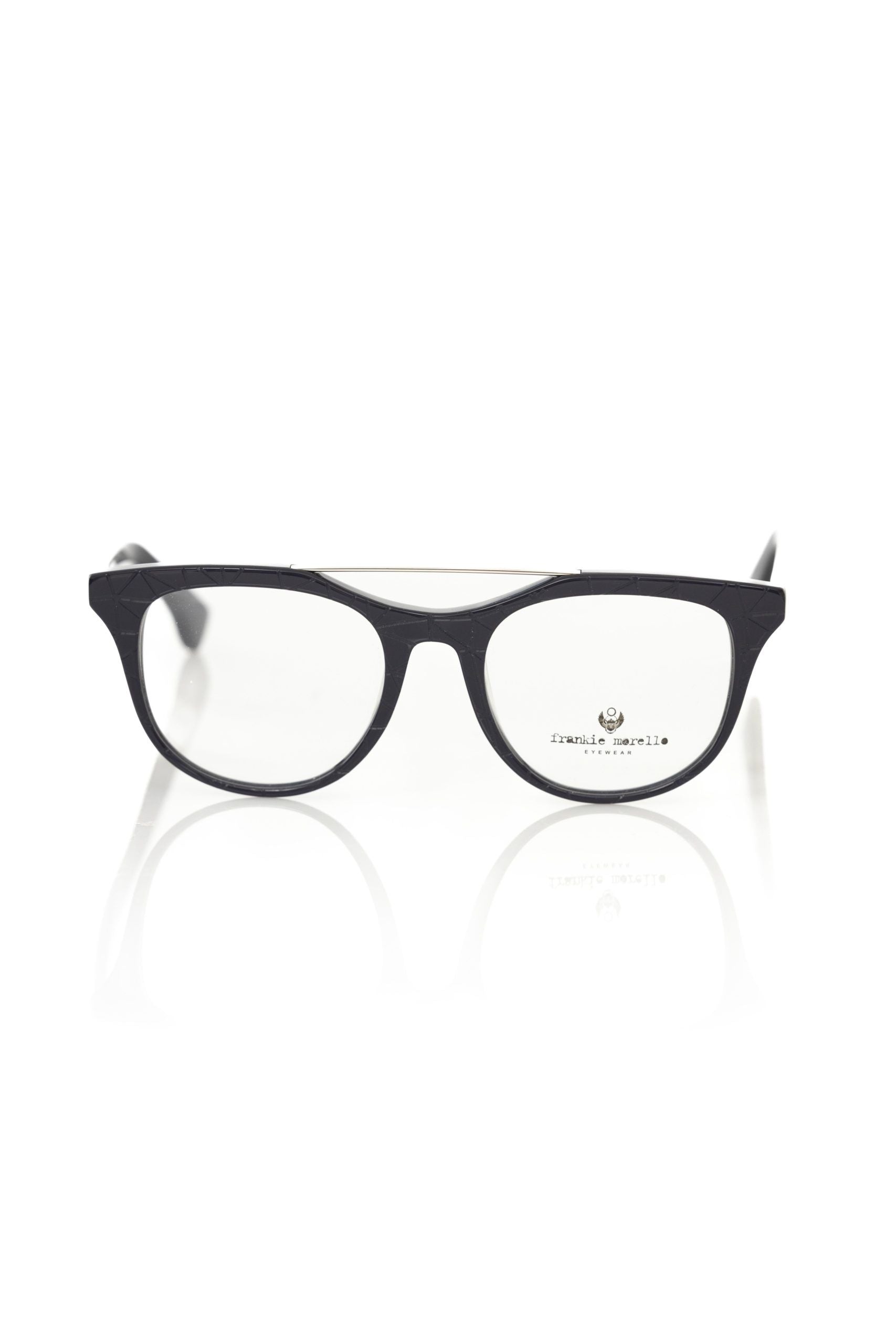 Blue Acetate Unisex Frame - SEHABRANDS