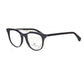 Blue Acetate Unisex Frame - SEHABRANDS