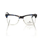 Blue Acetate Unisex Frame - SEHABRANDS