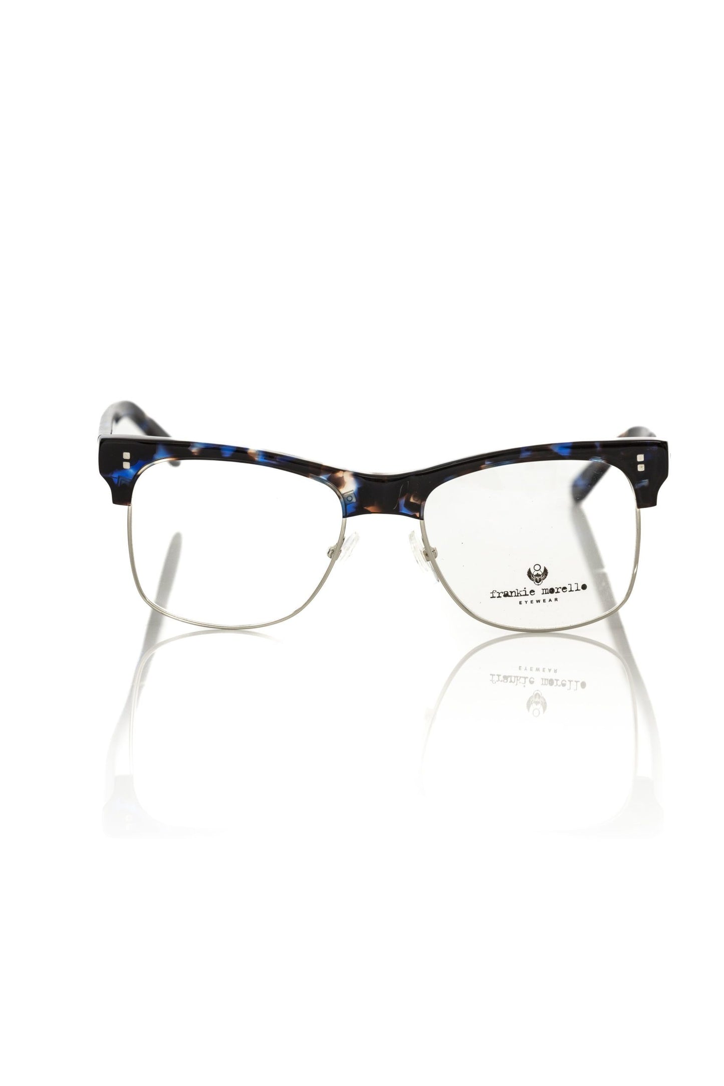 Blue Acetate Unisex Frame - SEHABRANDS