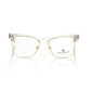 Gold Acetate Unisex Frame - SEHABRANDS