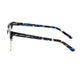 Blue Acetate Unisex Frame - SEHABRANDS