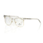 Gold Acetate Unisex Frame - SEHABRANDS