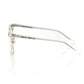 Gold Acetate Unisex Frame - SEHABRANDS