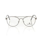 Gray Metallic Unisex Frame - SEHABRANDS