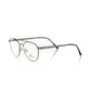 Gray Metallic Unisex Frame - SEHABRANDS