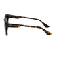 Brown Acetate Men Sunglass - SEHABRANDS