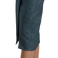 Elegant High Waist Wrap Skirt - SEHABRANDS