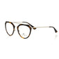 Brown Acetate Women Frame - SEHABRANDS