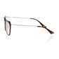 Brown Acetate Women Frame - SEHABRANDS