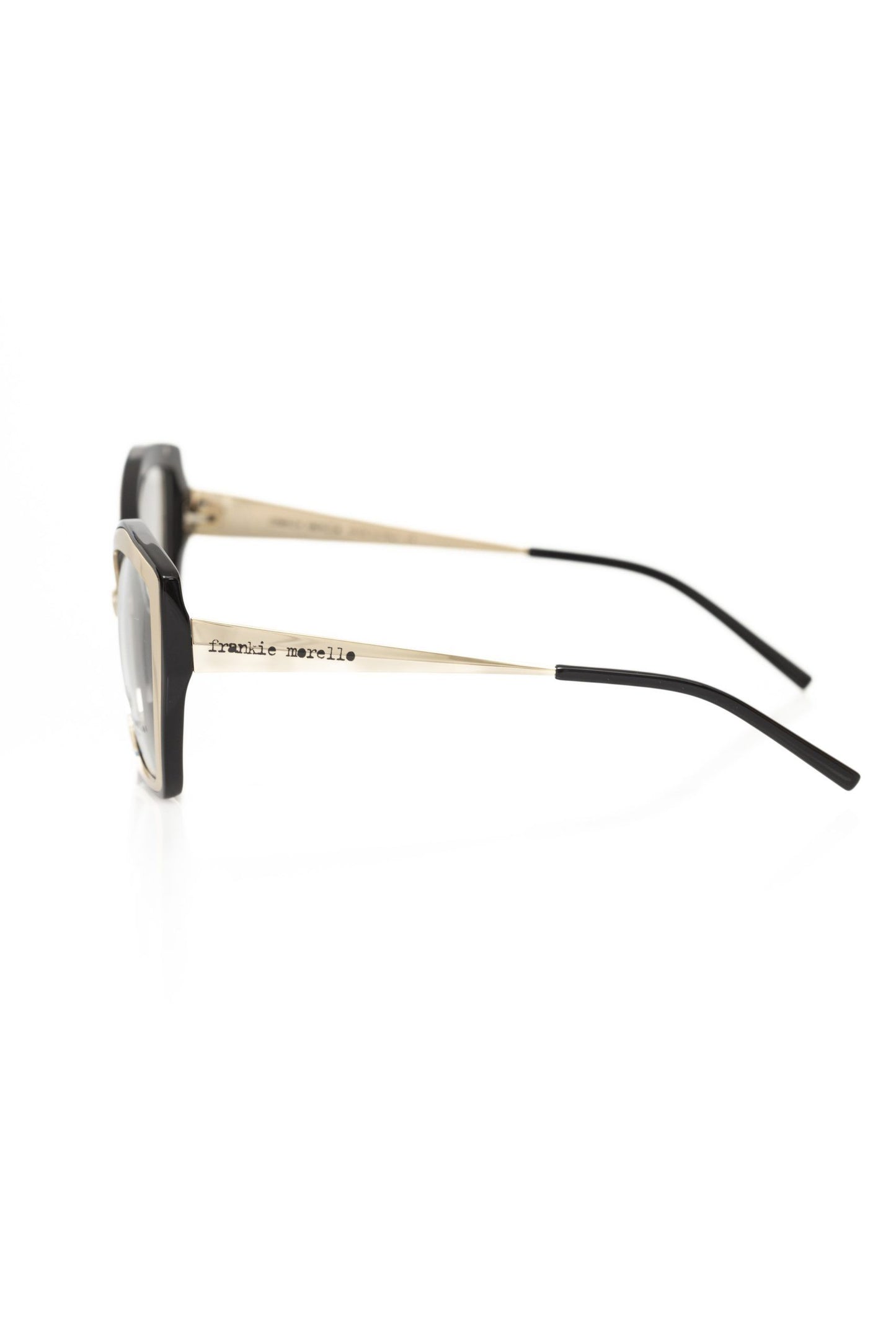 Multicolor Acetate Women Frame - SEHABRANDS