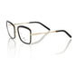 Black Metallic Women Frame - SEHABRANDS