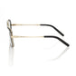 Black Metallic Women Frame - SEHABRANDS