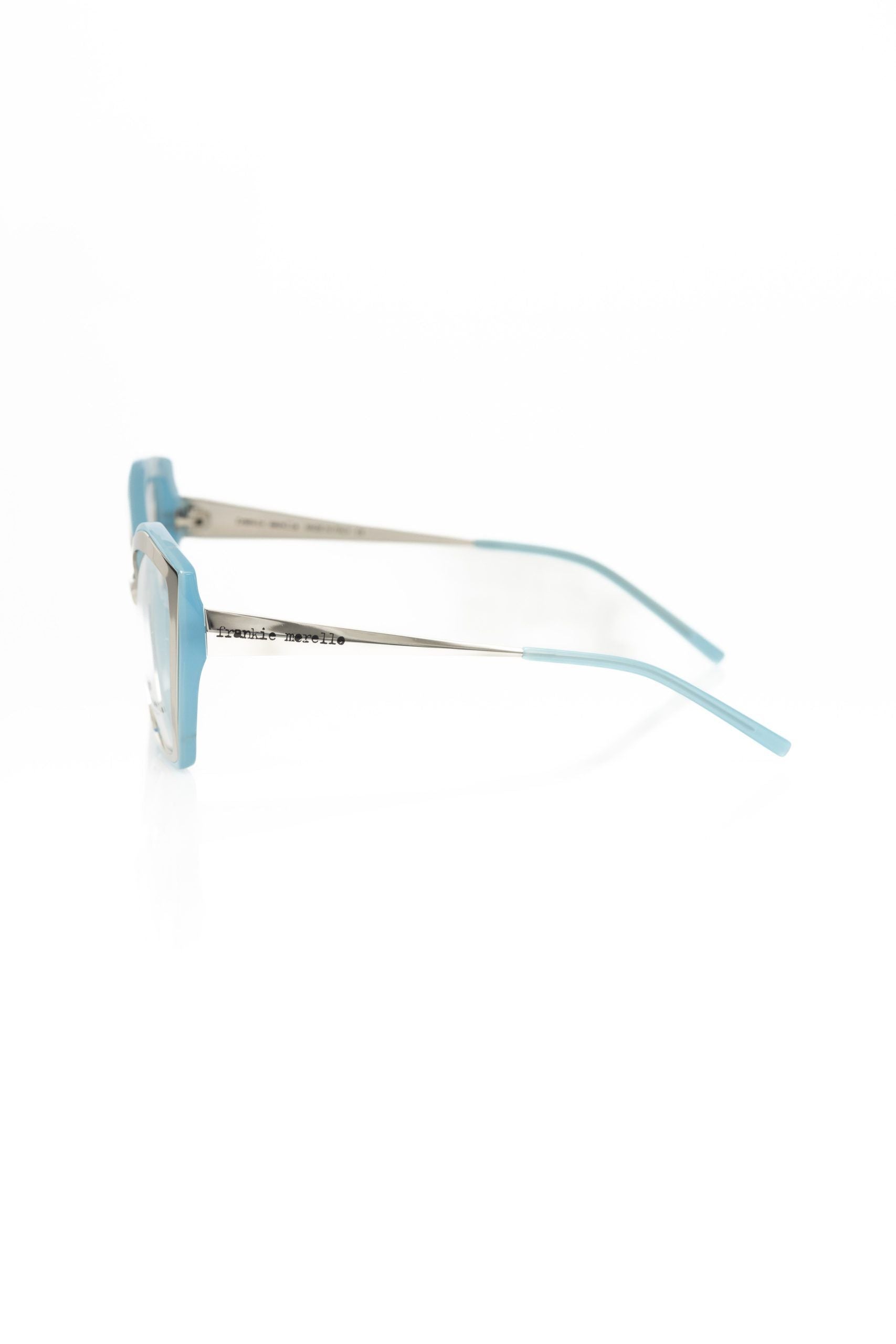 Multicolor Acetate Women Frame - SEHABRANDS