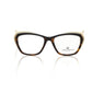 Multicolor Acetate Women Frame - SEHABRANDS