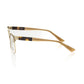 Gold Acetate Women's Frame - SEHABRANDS