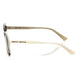 Multicolor Acetate Women Frame - SEHABRANDS