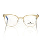 Gold Acetate Women's Frame - SEHABRANDS