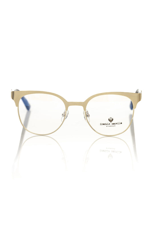 Gold Acetate Women's Frame - SEHABRANDS