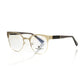 Gold Acetate Women's Frame - SEHABRANDS