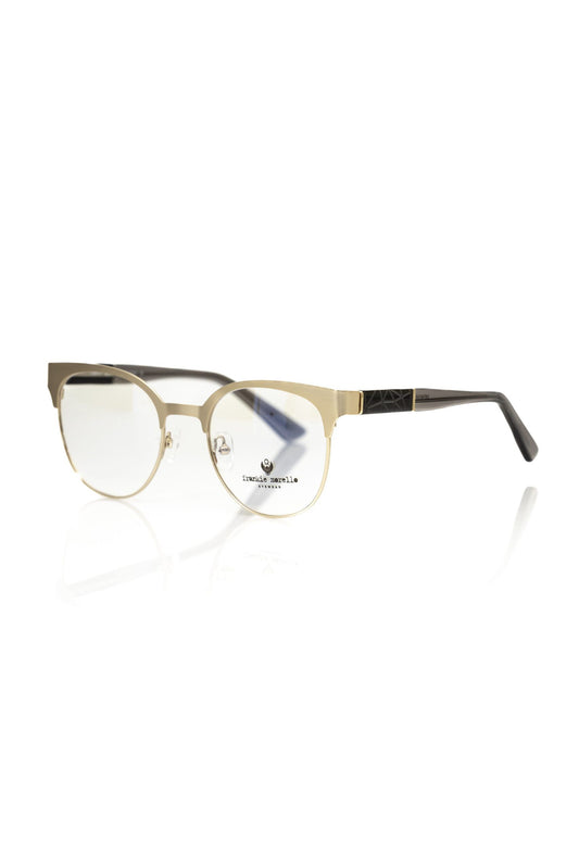 Gold Acetate Women's Frame - SEHABRANDS