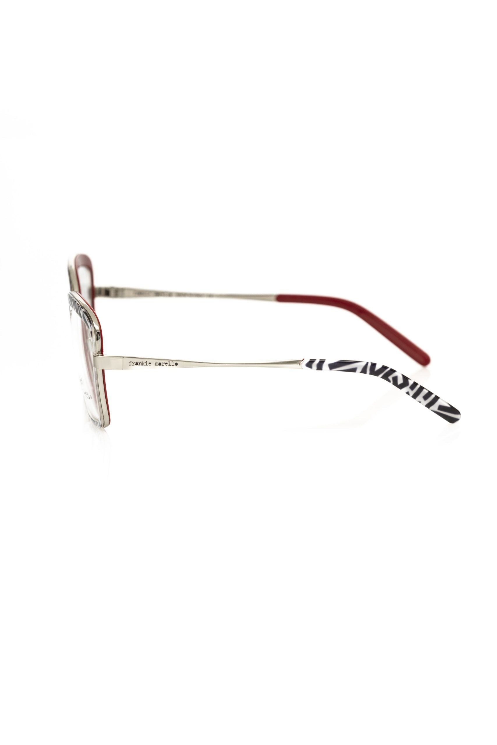 Multicolor Metallic Women's Frame - SEHABRANDS