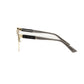 Gold Acetate Women's Frame - SEHABRANDS