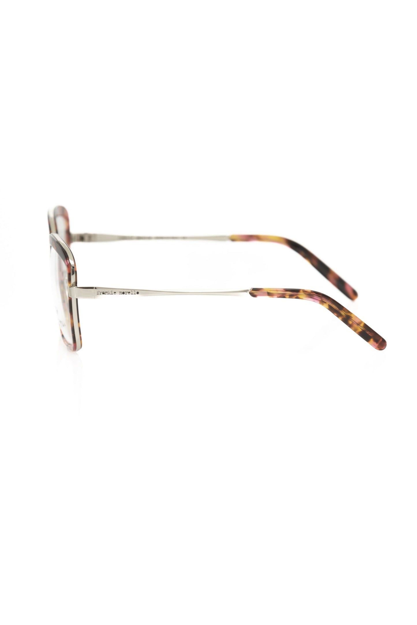 Red Metallic Women Frame - SEHABRANDS