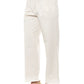 Peserico Beige Wide Palazzo Pants - SEHABRANDS