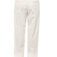 Peserico Beige Wide Palazzo Pants - SEHABRANDS