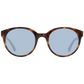 Brown Women Sunglasses - SEHABRANDS