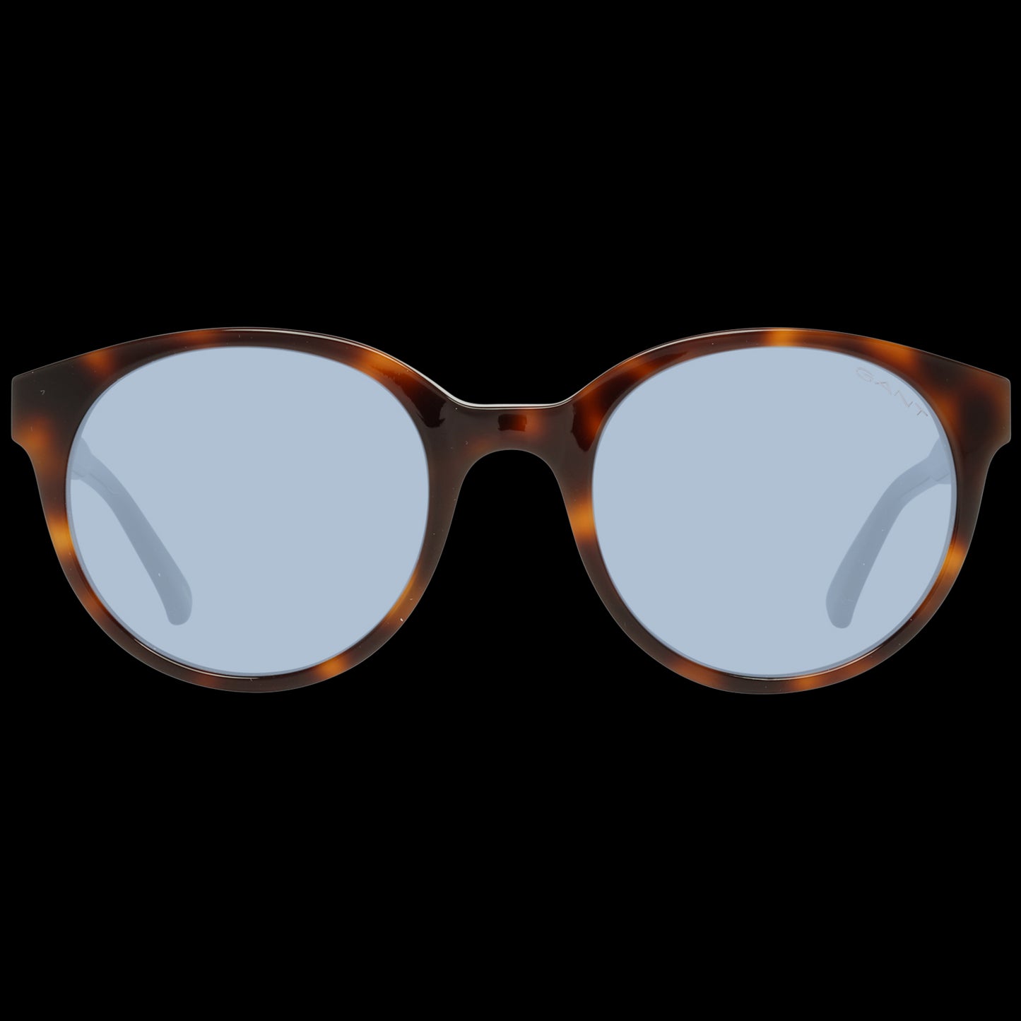 Brown Women Sunglasses - SEHABRANDS