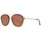 Brown Men Sunglasses - SEHABRANDS