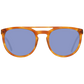 Brown Men Sunglasses - SEHABRANDS