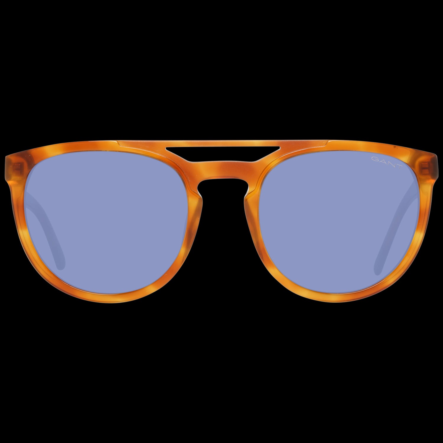 Brown Men Sunglasses - SEHABRANDS